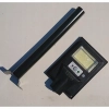 Latarnia solarna LED SMD 150W + pilot + mocowanie