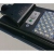Latarnia solarna LED SMD 360W + pilot + mocowanie
