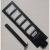 Latarnia solarna LED SMD 300W + pilot + mocowanie