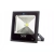OŚWIETLACZ HALOGEN LED Cob 50W CIEPŁY - W-WA