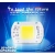 Dioda COB 20W neutralna zasilanie 230V+ pasta