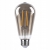 Żarówka ledowa retro Edison LED E27 Filament Vita