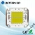 Dioda COB MODUŁ LED 100 W NEUTRALNA DO HALOGENA