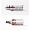 ŻARÓWKA DIODOWA E-14 CORN LED 16 W NEUTRALNA W-WA