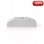 Smart Przełącznik Nedis Wi-Fi 10A/240V Amazon Alex - zdjęcie 0