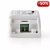 Smart Przełącznik Nedis Wi-Fi 10A/240V Amazon Alex