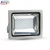 V-TAC Naświetlacz LED wielokolorowy RGB 30W