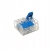 Złączka szybkozłączka Instalacyjna 3x0,2-4mm 32A/4