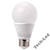 E27 ŻARÓWKA LED CIEPŁA 9W=90W CIEPŁA WARSZAWA