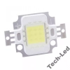 Dioda COB MODUŁ LED 10 W ZIMNA + PASTA TERM. W-WA Dioda COB MODUŁ LED 10 W ZIMNA + PASTA TERM. W-WA