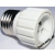 ADAPTER PRZEJSCIOWKA GNIAZDO E27->GU-10