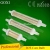 ŻARNIK HALOGENOWY LED R7S 15W 135 mm CIEPLY