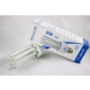 ŻARÓWKA DIODOWA E27 CORN LED 9 W CIEPŁA/ZIMNA
