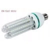 ŻARÓWKA DIODOWA E27 CORN LED 16W CIEPŁA/ZIMNA