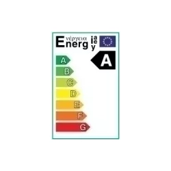 PANEL LED 18W PLAFON SUFITOWY ZIMNY/CIEPŁY W-WA — zdjęcie 3