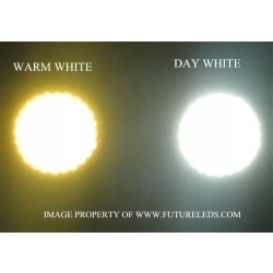 PANEL LED 18W PLAFON SUFITOWY ZIMNY/CIEPŁY W-WA — zdjęcie 11