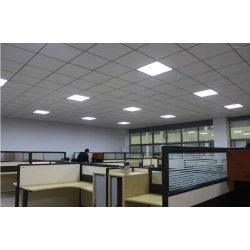 PANEL LED 18W PLAFON SUFITOWY ZIMNY/CIEPŁY W-WA — zdjęcie 7