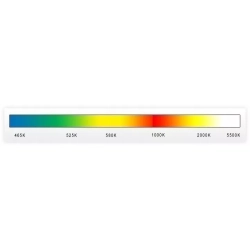 PANEL LED 18W PLAFON SUFITOWY ZIMNY/CIEPŁY W-WA — zdjęcie 5
