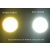 PANEL LED 18W PLAFON SUFITOWY ZIMNY/CIEPŁY W-WA — zdjęcie 11