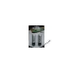 AKUMULATORKI R-6 AA JIABAO 4800 mAh