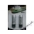 AKUMULATORKI R-6 AA JIABAO 4800 mAh