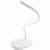 LAMPKA BIURKOWA LED COB+AKUMULATOR+USB +DOTYK W-WA