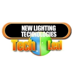 MOCNA ŻARÓWKA LED E27 GROW 260led DO UPRAWY ROŚLIN