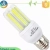 Żarówka LED 5w 3u COB 700 lm BIAŁA CIEPŁA 3000K