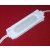 MODUŁ DIODA LED SMD 6x5050 1,5w/12V BIAŁA ZIMNA