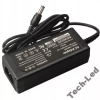 ZASILACZ DO LISTEW LED i nie tylko-12V/5A 48W W-wa