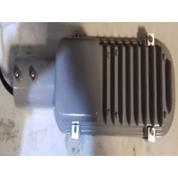 LATARNIA LAMPA ULICZNA PRZEMYSŁOWA LED 20 W Wwa – zdjęcie produktu 5