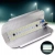 NOWOŚĆ ! HALOGEN LED DOŚWIETLACZ 50W-ZIMNY - W-WA