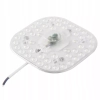 WKŁAD do PLAFONÓW LED PANEL PLAFON 24W ZIMNY LUB CIEPŁY w-wa WKŁAD do PLAFONÓW LED PANEL PLAFON 24W ZIMNY LUB CIEPŁY w-wa