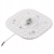 WKŁAD do PLAFONÓW LED PANEL PLAFON 24W ZIMNY LUB CIEPŁY w-wa