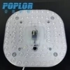 WKŁAD do PLAFONÓW LED PANEL PLAFON 36W ZIMNY lub ciepły WKŁAD do PLAFONÓW LED PANEL PLAFON 36W ZIMNY lub ciepły