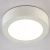 PANEL LED 12 W NATYNKOWY OKR. ZIMNY/CIEPŁY
