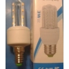 ŻARÓWKA DIODOWA E14 CORN LED 3W CIEPŁA/ZIMNA W-WA