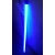 ŚWIETLÓWKA TUBA LED NIEBIESKA 18W 120 CM-230V GROW