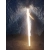 ŚWIETLÓWKA TUBA LED CIEPŁA BIAŁA 18W 120 CM-230V
