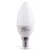 Żarówka LED E14 świeca ciepła 480lm 6W Forever light