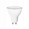 Żarówka LED GU10 6W ciepła 480 lm mocna Foreverlight