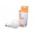 Żarówka LED E27 15W CIEPŁA 1520 lm SUPER MOC W-WA
