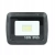 Nowoczesny Naświetlacz LED SMD PROXIM 10W 800 LM