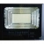 ZESTAW SOLARNY HALOGEN LED 400W+czujnik ruch+PILOT