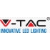 V-tac