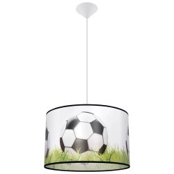 Lampa wisząca FOOTBALL C 40