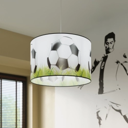 Lampa wisząca FOOTBALL C 40