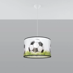 Lampa wisząca FOOTBALL C 40