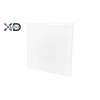 Panel LED natynkowy 28W 4500K 600x600 biały IP20 do biura i domu
