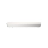 Lampa LED 12W 4000K IP20 biała do systemu magnetycznego